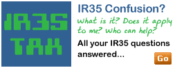 IR35