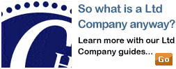 Limited Companies