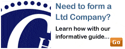 Form Ltd Company