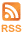 RSS Feeds