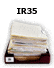 IR35
