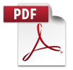 Dividend Paperwork - PDF