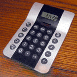 Managed Service Company Legislation Calculator Managed Service Company Legislation Calculator