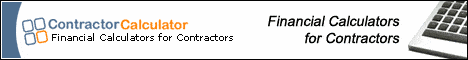 Parasol - Umbrella Company