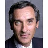 Redwood: "We will Turn Back the Clock Entirely on IR35 and MSC"