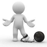 Dave's Blog