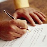 Contractors: Keeping Control Keeps IR35 Away