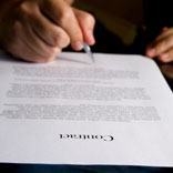 The Last Piece in the Contractor Pension Puzzle The Last Piece in the Contractor Pension Puzzle