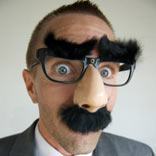 Daves Blogg
