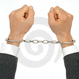 Can Contractors Run Two Businesses from One Company?