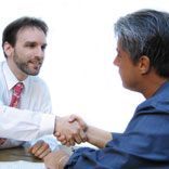 15 Tips When Renewing Your Contract