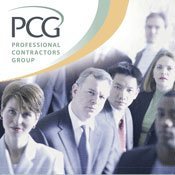 Contractors Find A One-Stop Shop at the PCG