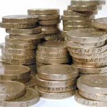 Contractor Doctor: 24 Month Expense Rules