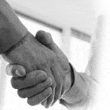Contractors Should Take Care With Verbal Agreements