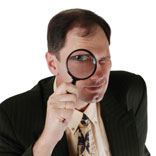 Contractors Working Abroad - Protecting Your Payment