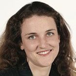 Exclusive Interview: Conservative MP Villiers Offers Hope for Contractors on MSC Attack Exclusive Interview: Conservative MP Villiers Offers Hope for Contractors on MSC Attack
