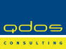 Qdos 