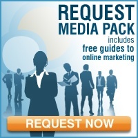Marketing Opportunities