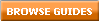 Browse All Guides