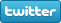 Follow Us On Twitter