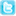 Follow us on Twitter