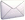 E-mail this article to a friend