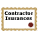Insurances