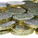 Pensions