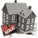 Mortgages