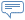 Speech Bubble