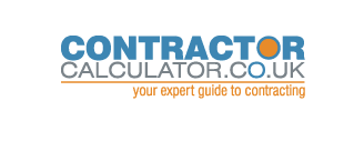 Contractor Calculator