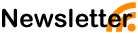 Contractor Calculator NewsCast