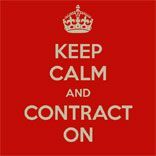 “Keep calm and contract on”, IR35 experts tell contractors following HMRC’s new tests
