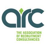 Agency Workers Regulations: ARC suggests a more pragmatic approach