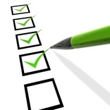 P35 guidance: unsure contractors should answer ‘no’ to service co question, says HMRC