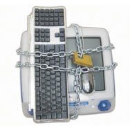 Contractors and the Data Protection Act (DPA) – what they need to know