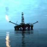 Contractors to see fresh contracts generated by Britain’s “new North Sea”