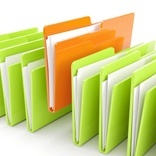Contractor guide to completing a statement of capital