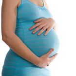 Contractor Doctor: How much should my umbrella pay me for antenatal appointments?