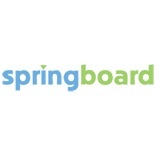 Contractor umbrella services for free – what’s in it for Springboard Umbrella?