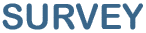 NewsCast