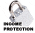 Income Protection