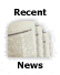 Recent News