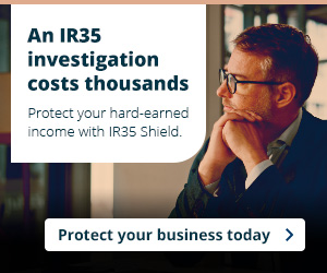 Check your IR35 Status for FREE