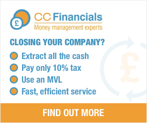 chase dom card payment address chase dom card payment address