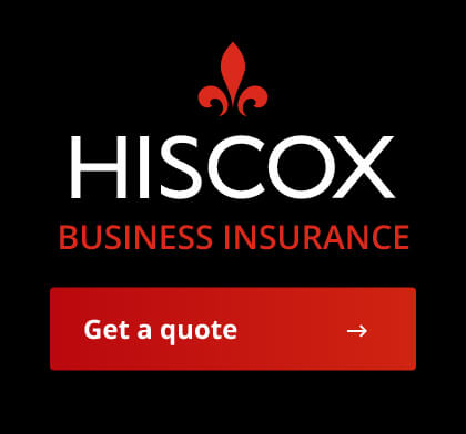 Business Insurance