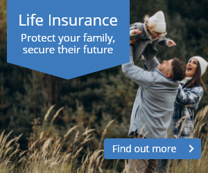 Relevant Life Insurance