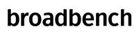 Broadbench