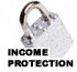 Contractor Income Protection