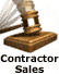 Contractor Sales Guide